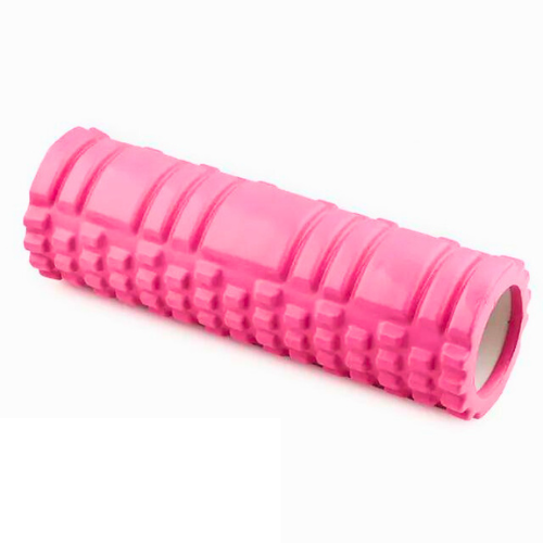 Foam Roller