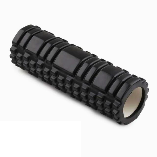 Foam Roller