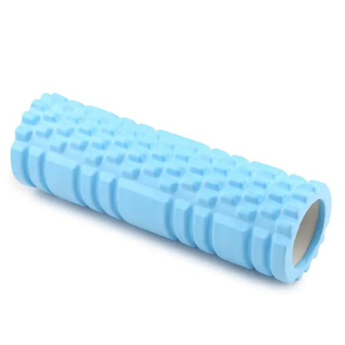 Foam Roller