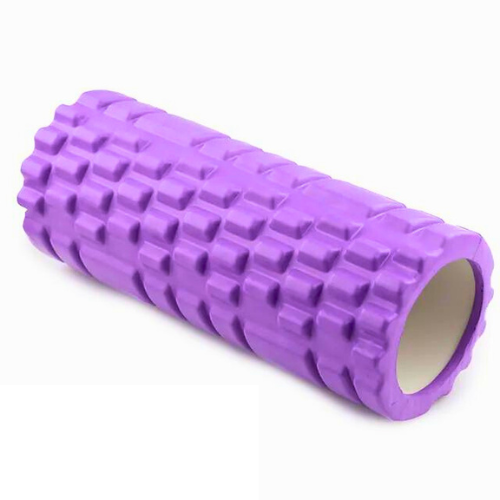 Foam Roller