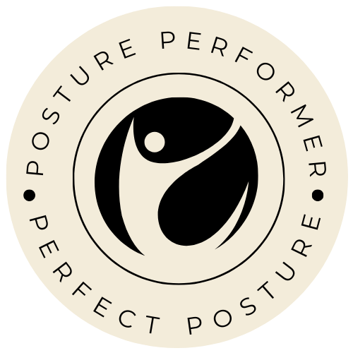 Posture Performer